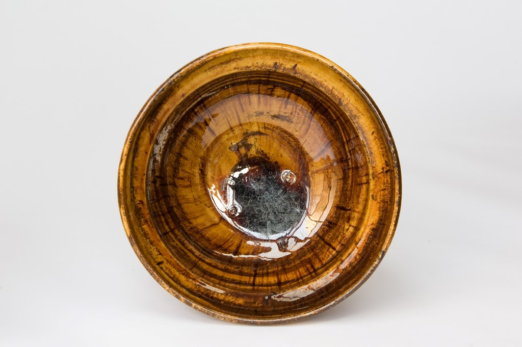 Image of Verigated Bowl